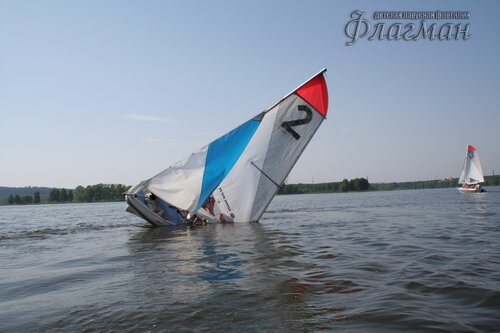 img_9764_r